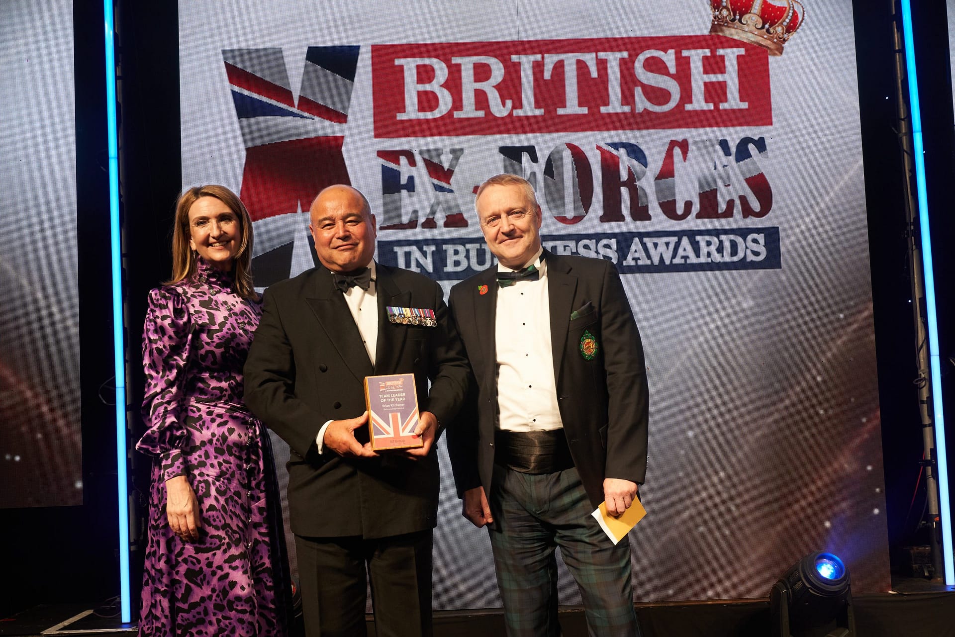 Awards2024_135