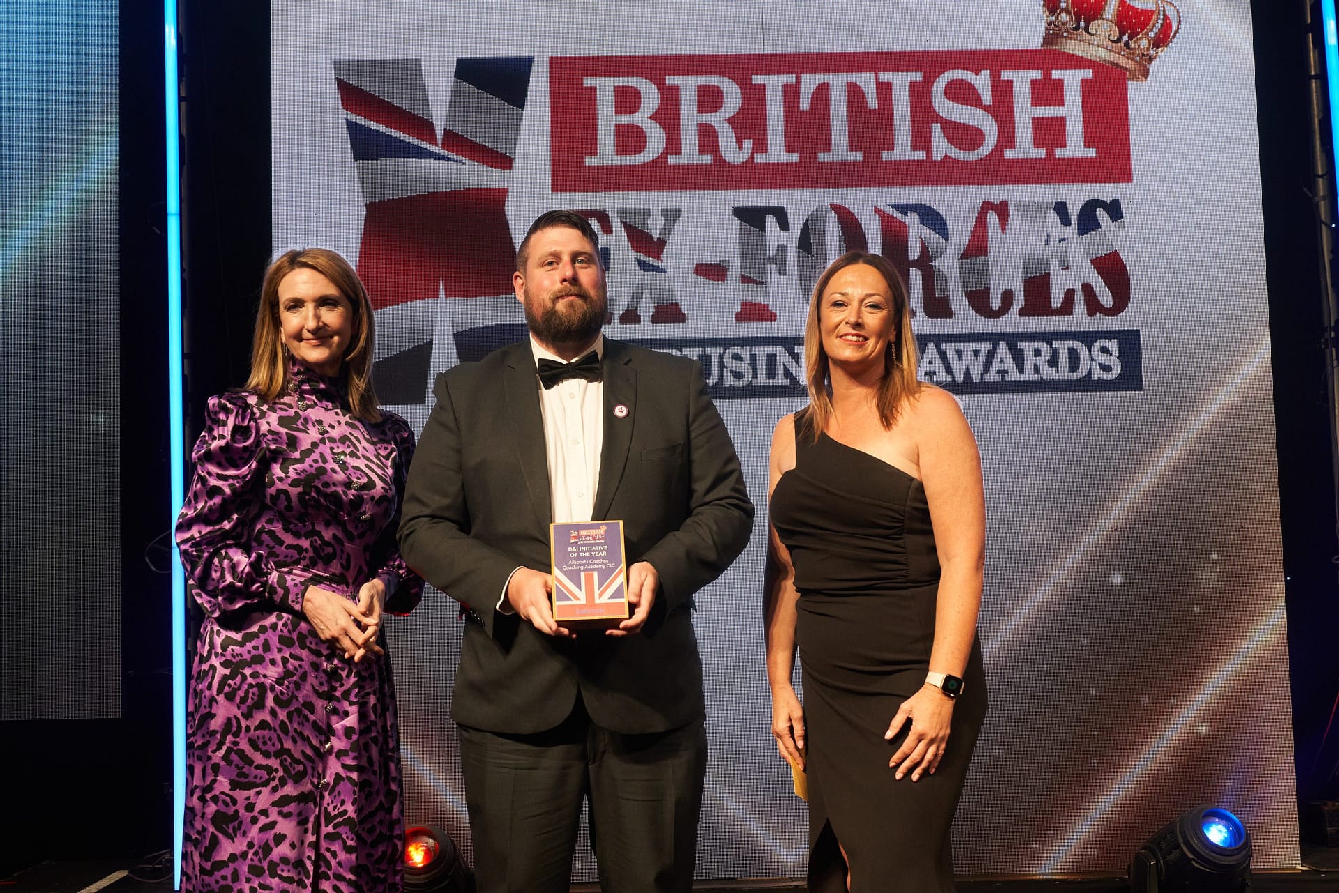 Awards2024_141