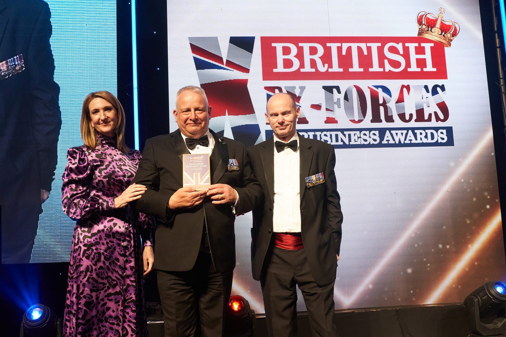 Awards2024_145
