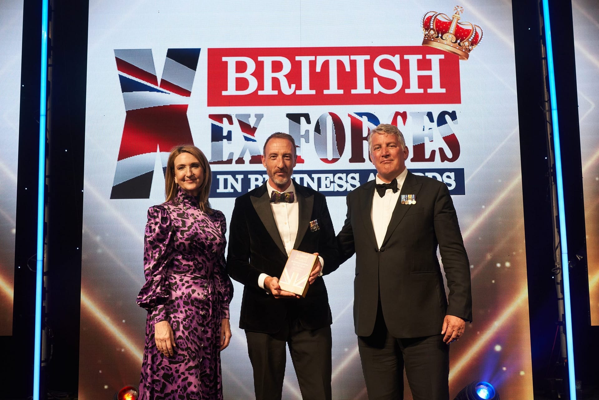 Awards2024_155