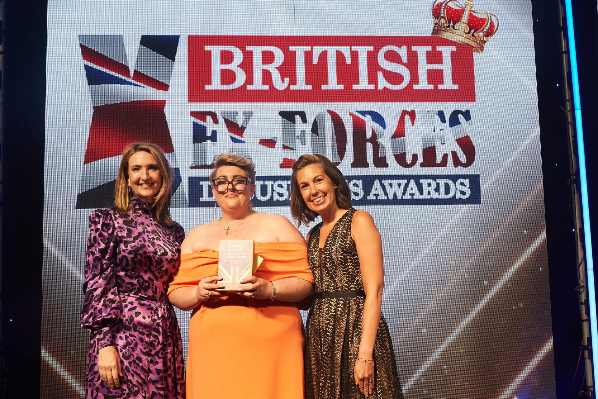 Awards2024_161