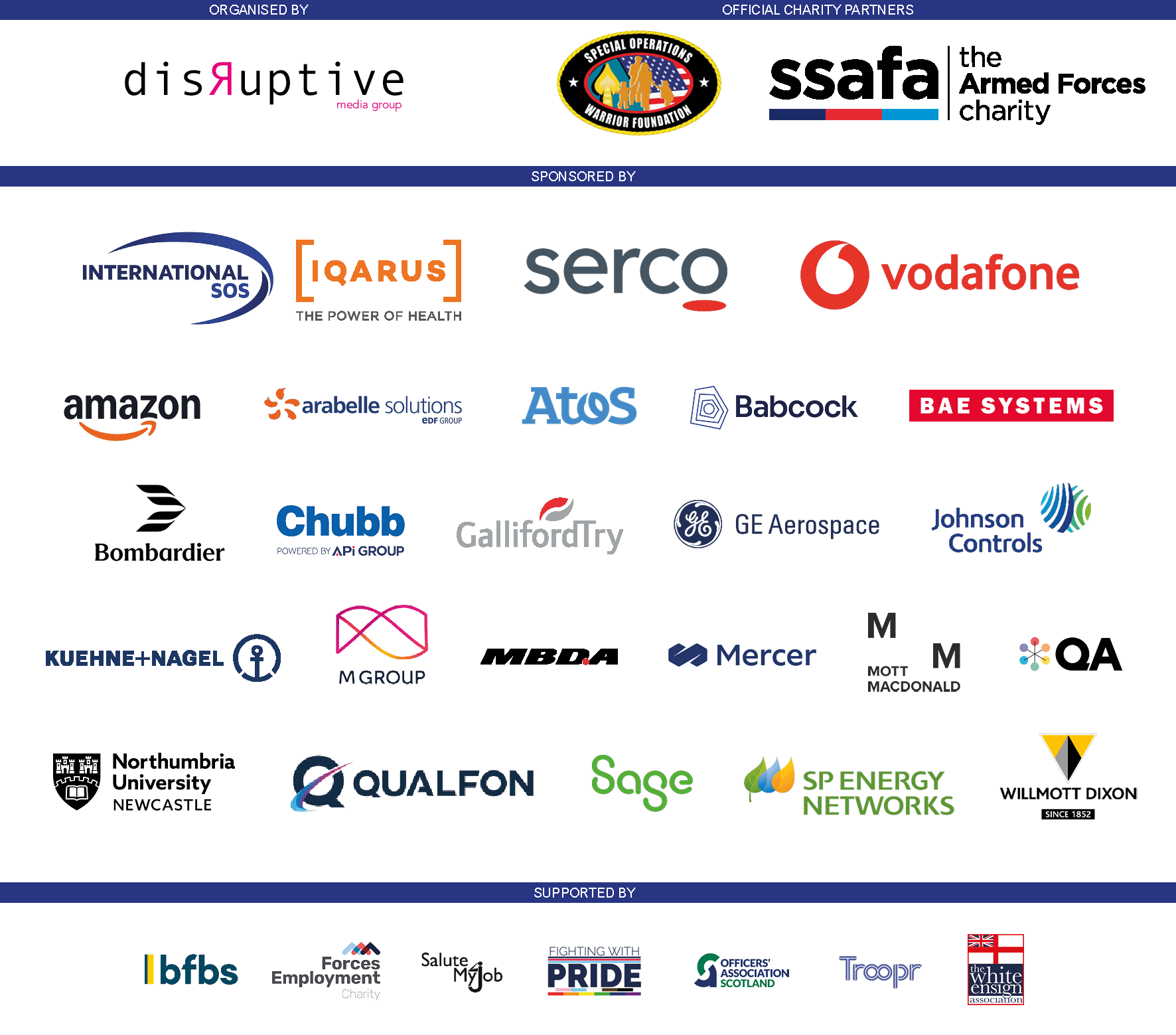 FBA LOGOS WEBSITE